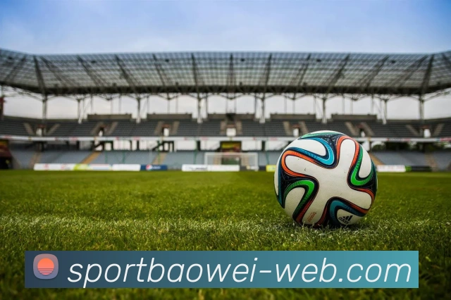 宝威体育发展历程