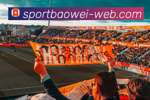 旧将推荐利物浦引进埃利奥特安德森其防守能力堪比坎特