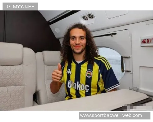 拉齐奥总监表示愿意考虑贡多齐报价同时尊重球员个人意愿