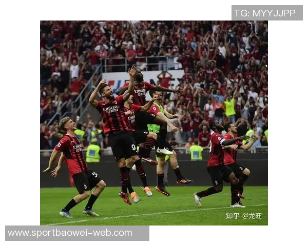 迈阿密国际大胜亚特兰大联全场数据分析射门与射正对比详解