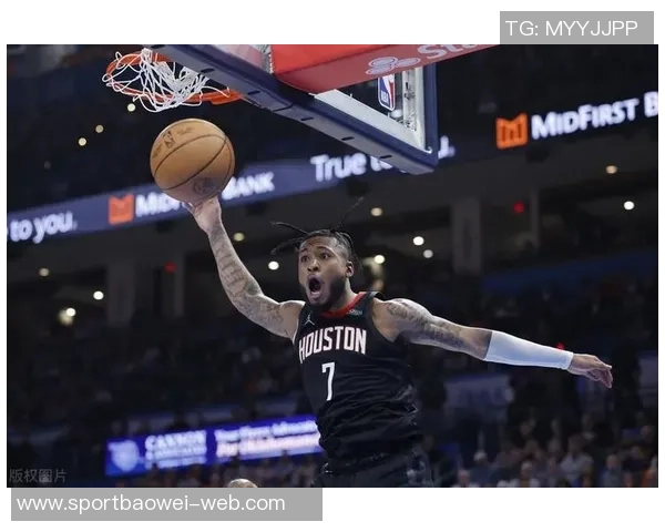 阿门五连胜展现超强比赛影响力正负值高达102场均得分204