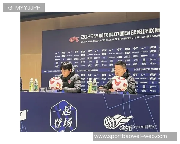 徐正源与成都蓉城合同谈判中止北京国安积极接洽寻求合作机会