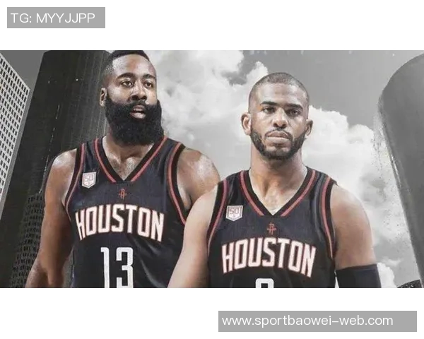 火箭队本赛季对阵西部前四全败0胜4负的原因何在