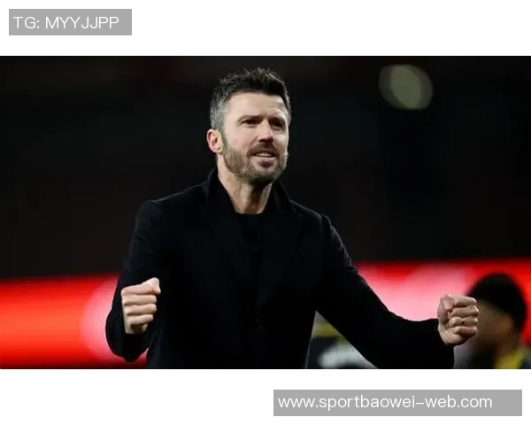 阿森纳主场失利遭遇困境曼联逆袭背后卡里克的关键作用