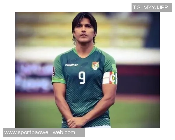 马塞洛自述:左后卫的前锋灵魂与对传奇身份的淡然态度